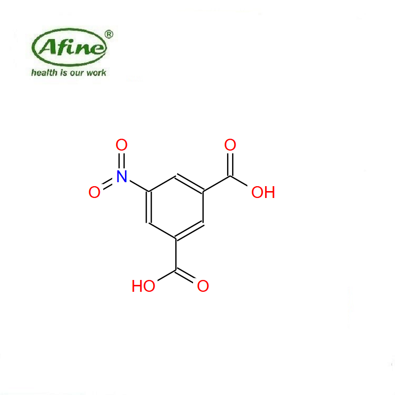 CAS No.618-88-2 5-NITROISOP...