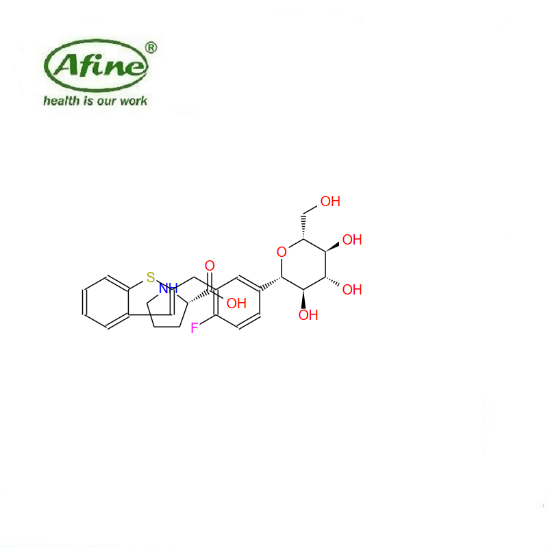 CAS No.951382-34-6 Pharmace...
