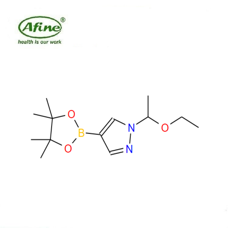 CAS No. 1029716-44-6 (1-(1-...