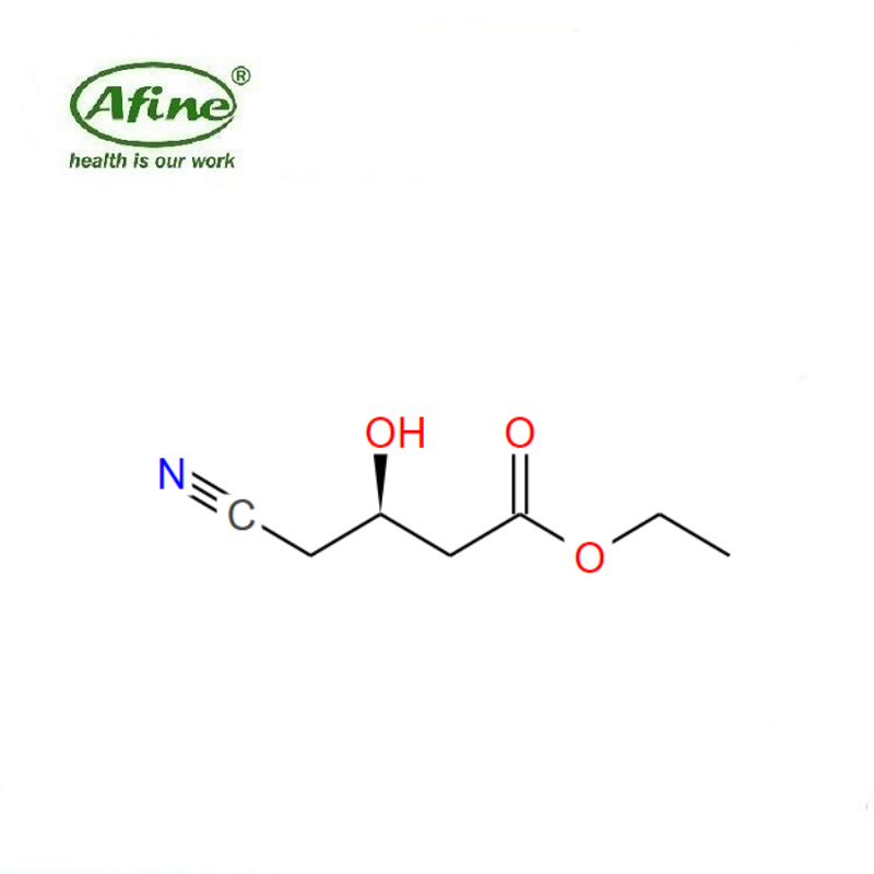 (R)-(-)-4-CYANO-3-HYDROXYBU...