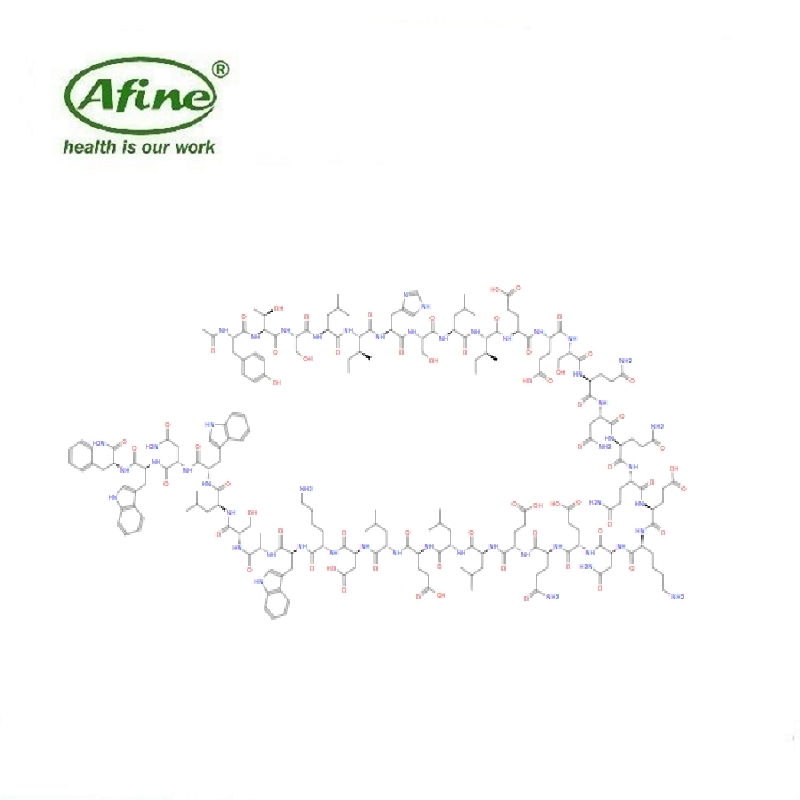 CAS No 159519-65-0 ENFUVIRT...