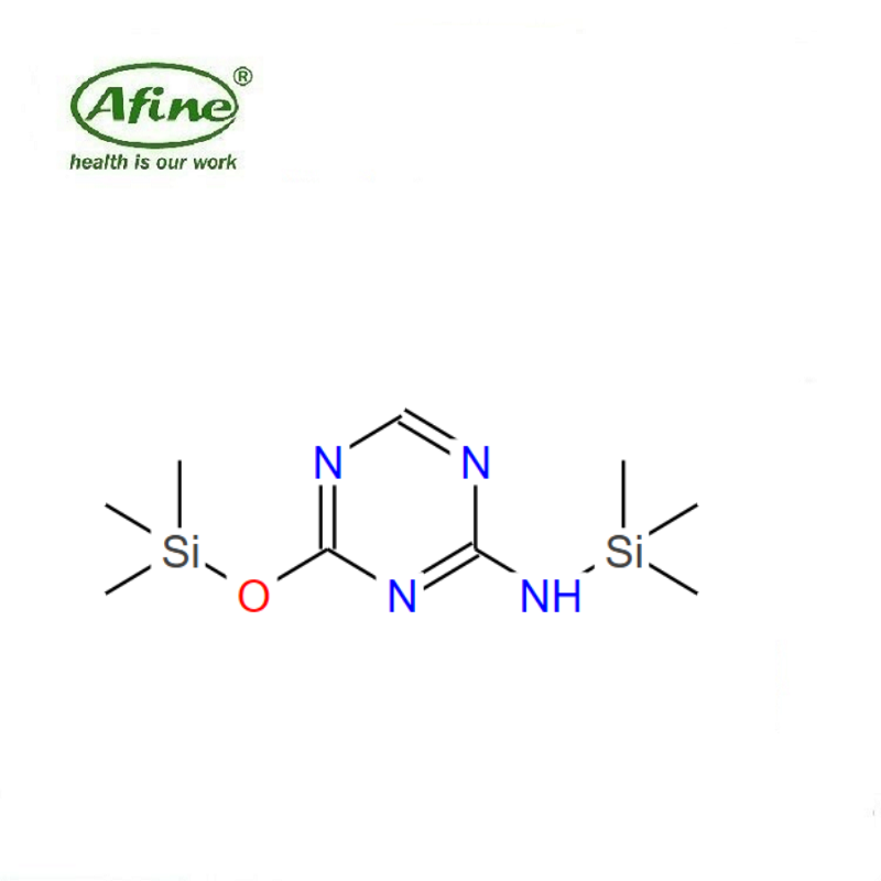 CAS No. 52523-35-0 N-(TRIME...