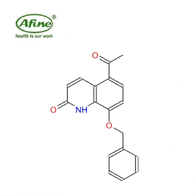 CAS No 93609-84-8 5-ACETYL-...