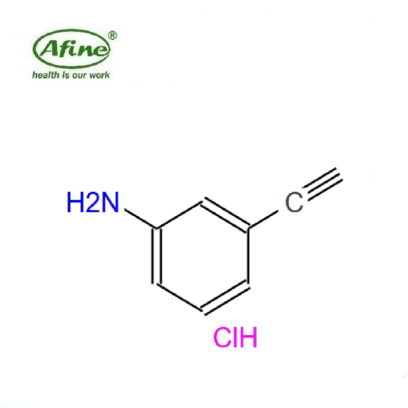 CAS No 207226-02-6 3-ETHYNY...