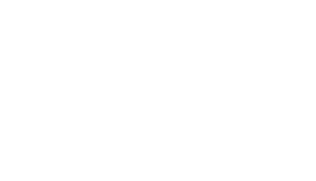 logo_foot