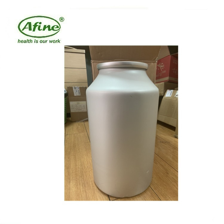 Вориконазол CAS No 137234-62-9 Фармацевтическое Сырье0546z