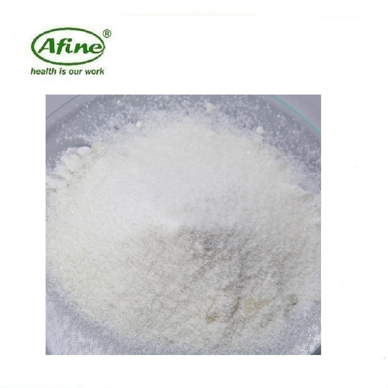 Вориконазол CAS No 137234-62-9 Фармацевтическое Сырье04fkw