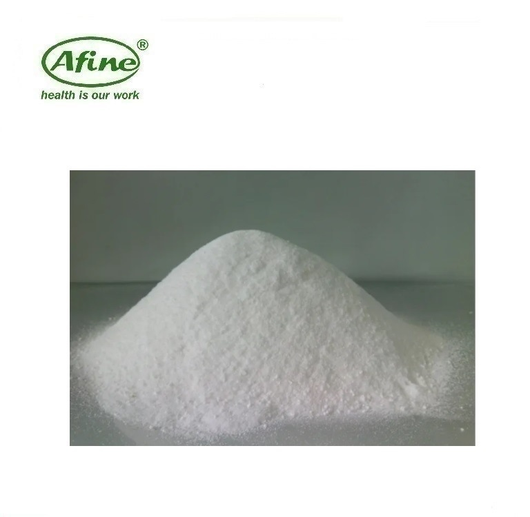112811-72-0 Cyclopropyl-6,7-Difluoro-1,4-Dihydro-8-Methoxy-4-Oxo-3-Quinoline Carboxylic Acid (2)