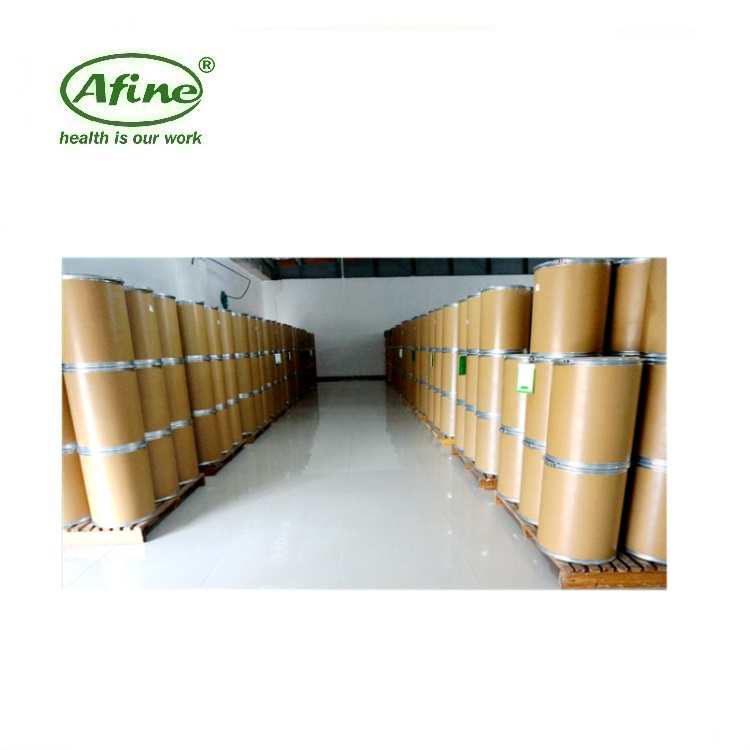 112811-72-0 Cyclopropyl-6,7-Difluoro-1,4-Dihydro-8-Methoxy-4-Oxo-3-Quinoline Carboxylic Acid (2)