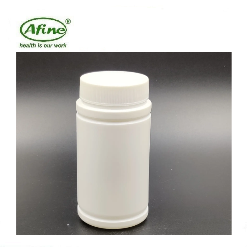 112811-72-0 Cyclopropyl-6,7-Difluoro-1,4-Dihydro-8-Methoxy-4-Oxo-3-Quinoline Carboxylic Acid (3)