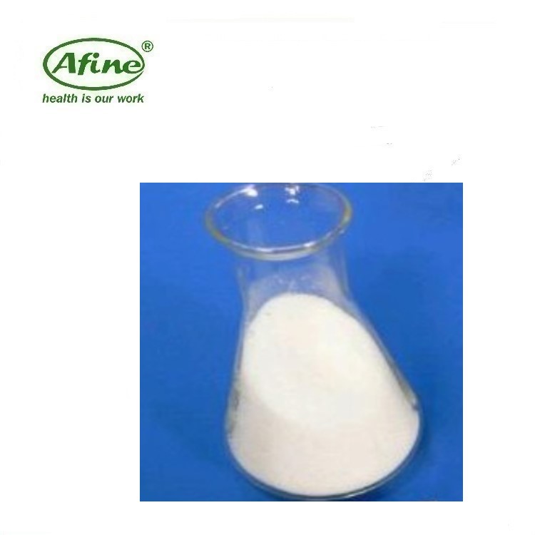 1187594-09-7 Baricitinib
