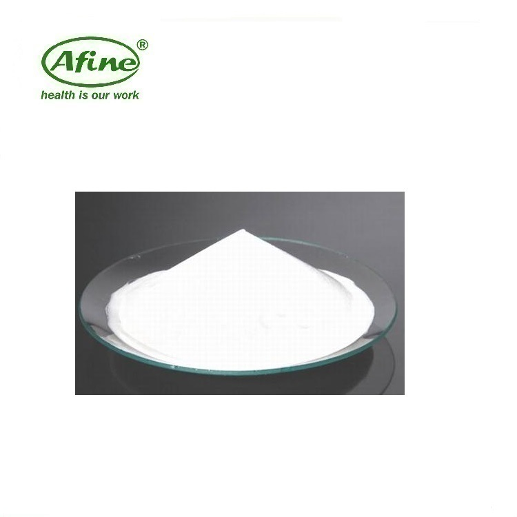 565456-77-1 Boceprevir Intermediate