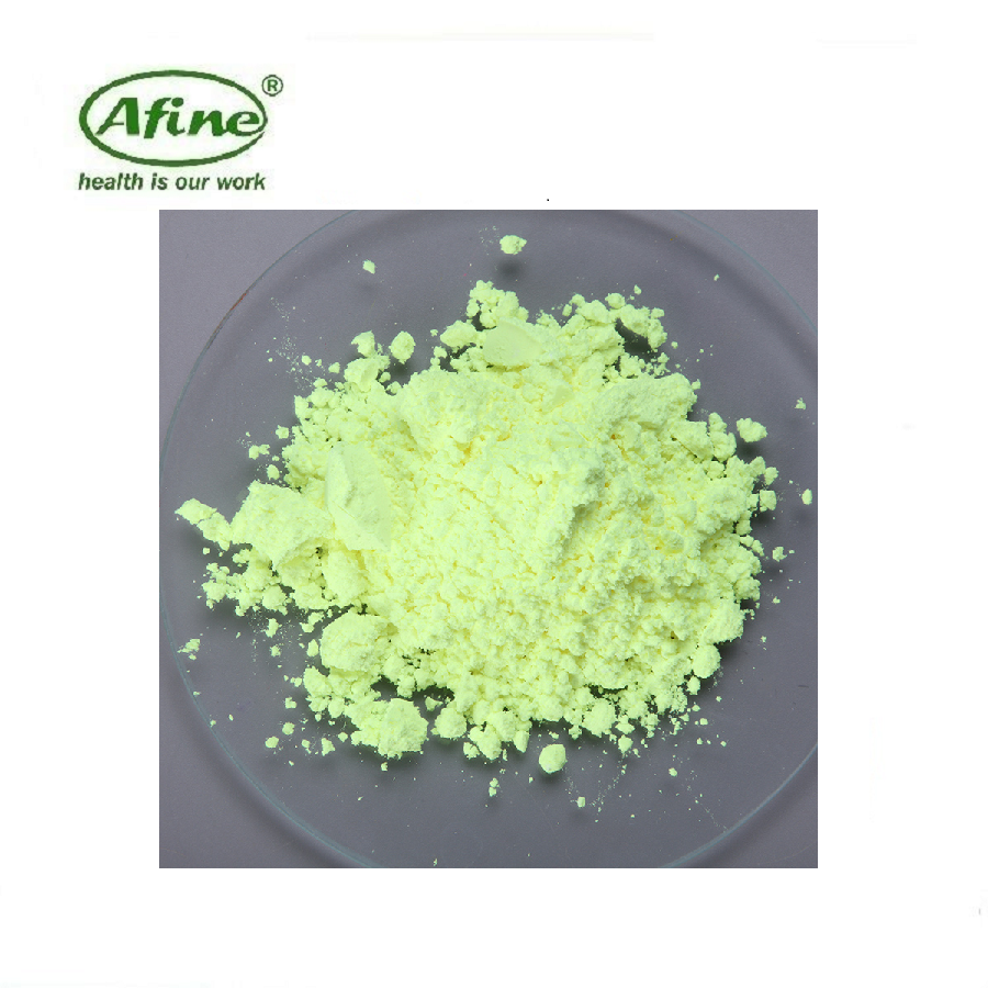 Optical Brightener ER-I