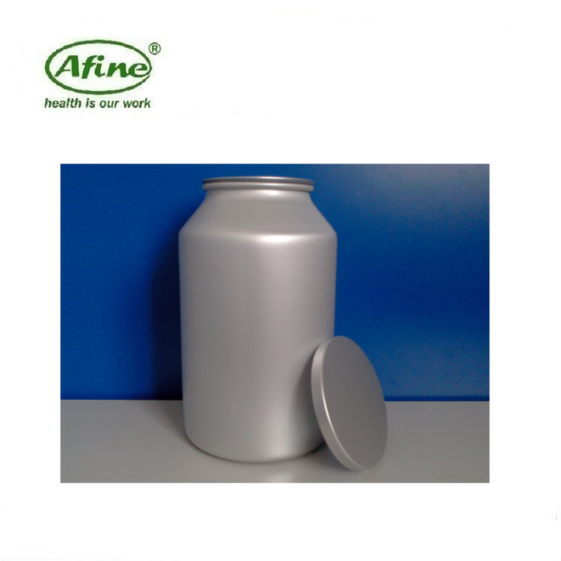 146939-27-7 ZIPRASIDONE 外包装2