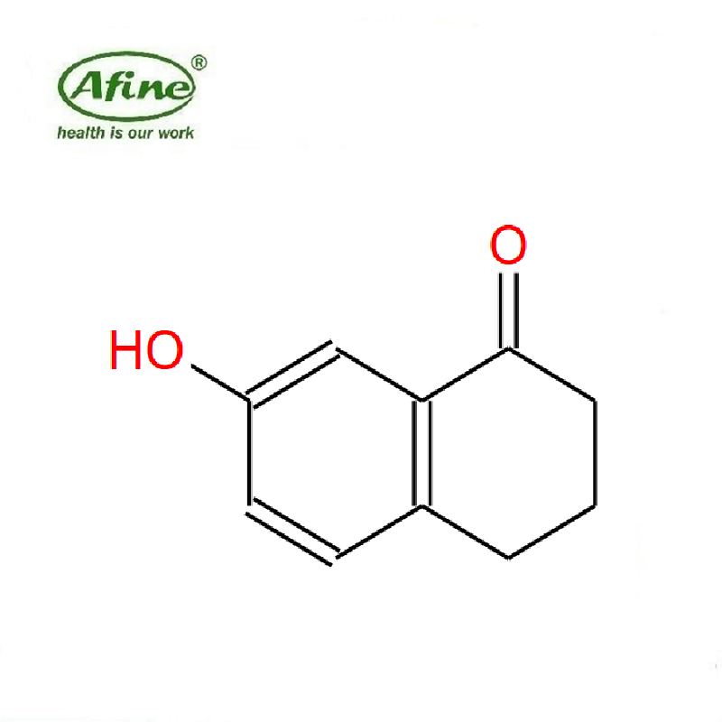 Velpatasvir Intermediates CAS NO 22009-38-7 Фар...