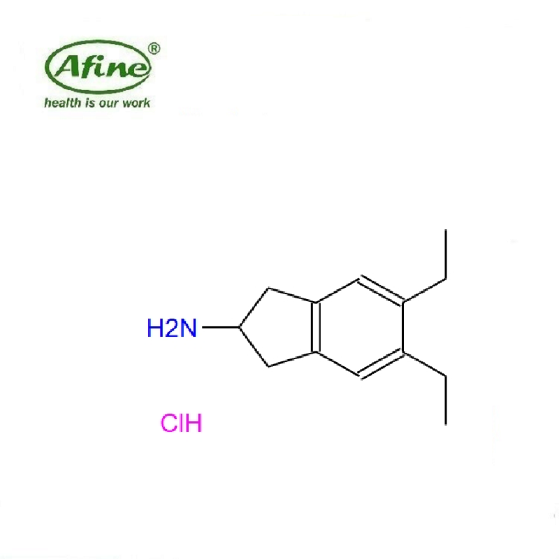 INDACATEROL MALEATE Промежуточные продукты CAS ...