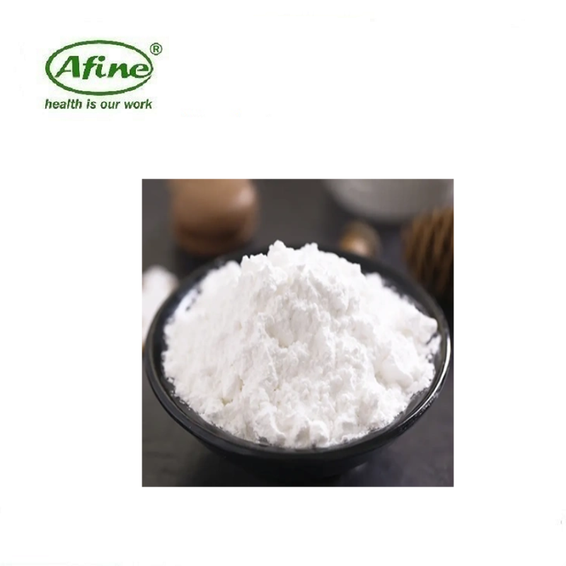 Bepotastine Intermediates 161558-45-8 (1)