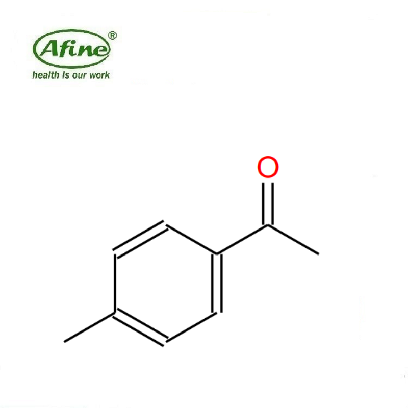 P-METHYLACETOPHENONE CAS NO.122-00-9 Фармацевтические промежуточные продукты
