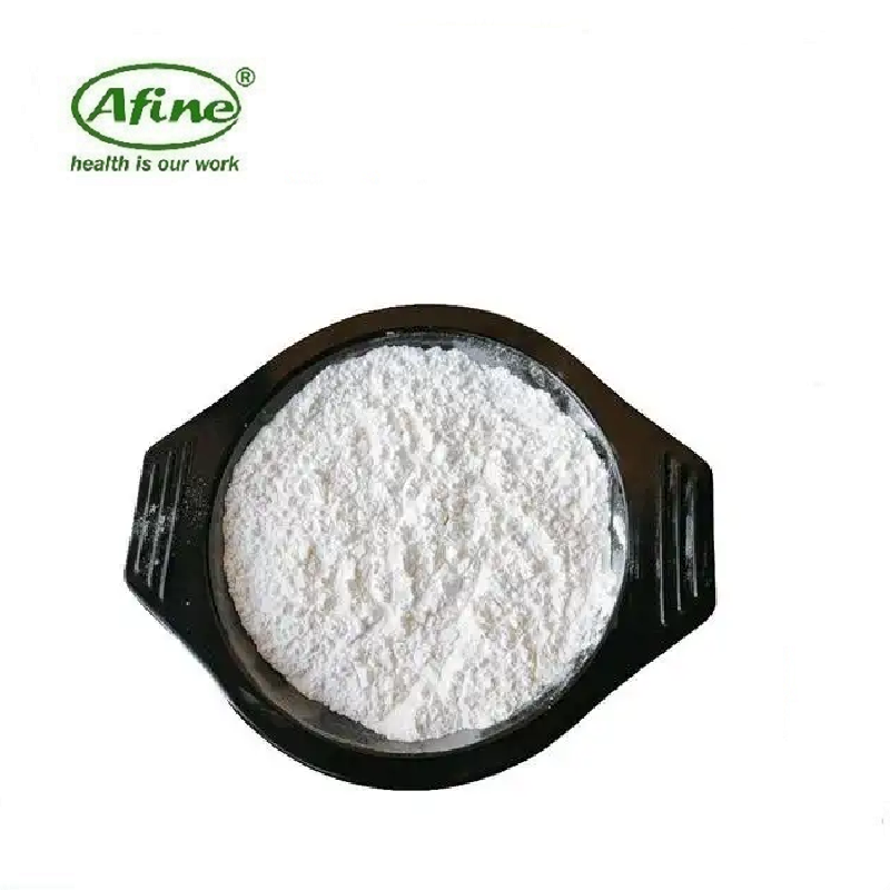 1263774-59-9 Delgocitinib 外观