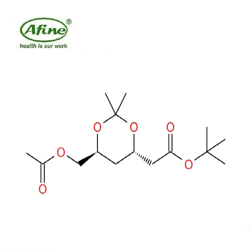 Промежуточные продукты RIVAROXABAN CAS No 15402...