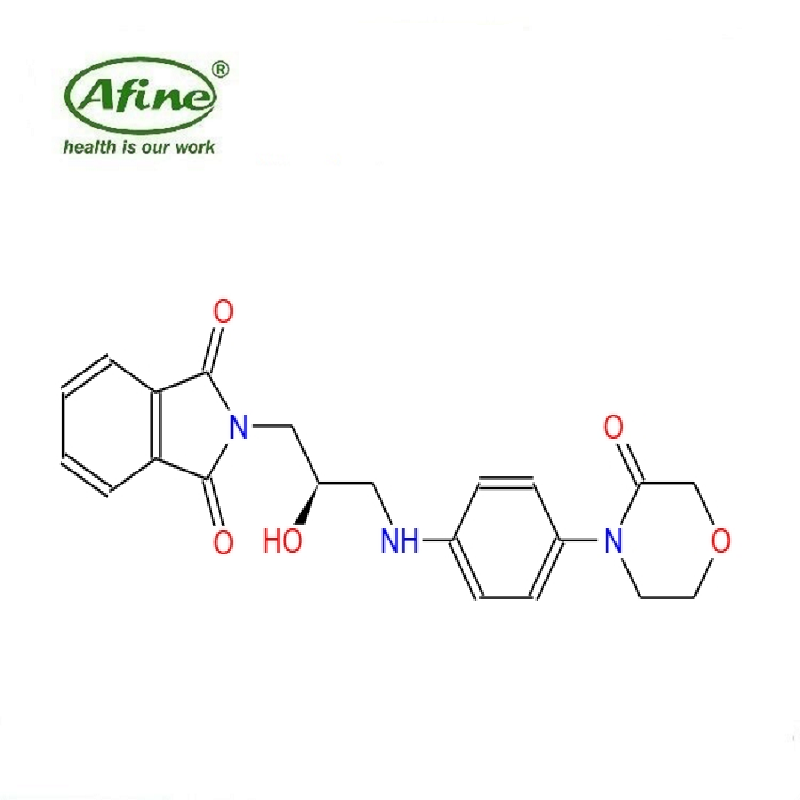 Промежуточные продукты RIVAROXABAN CAS No 44629...