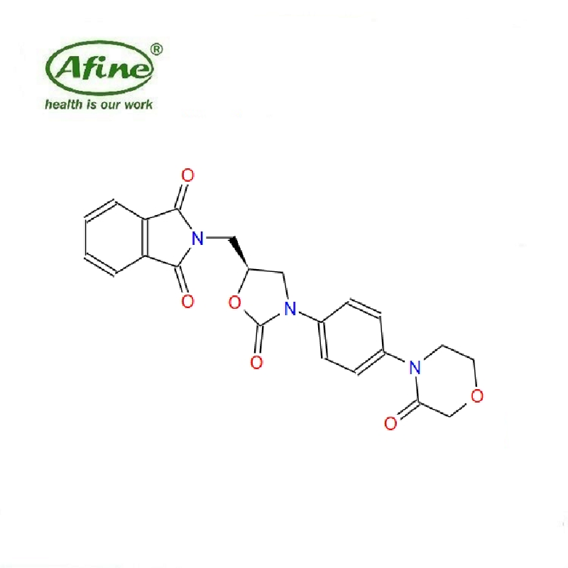 Промежуточные продукты RIVAROXABAN CAS No 44629...