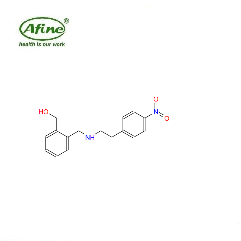 CAS No.521284-21-9 Фармацевтические промежуточн...