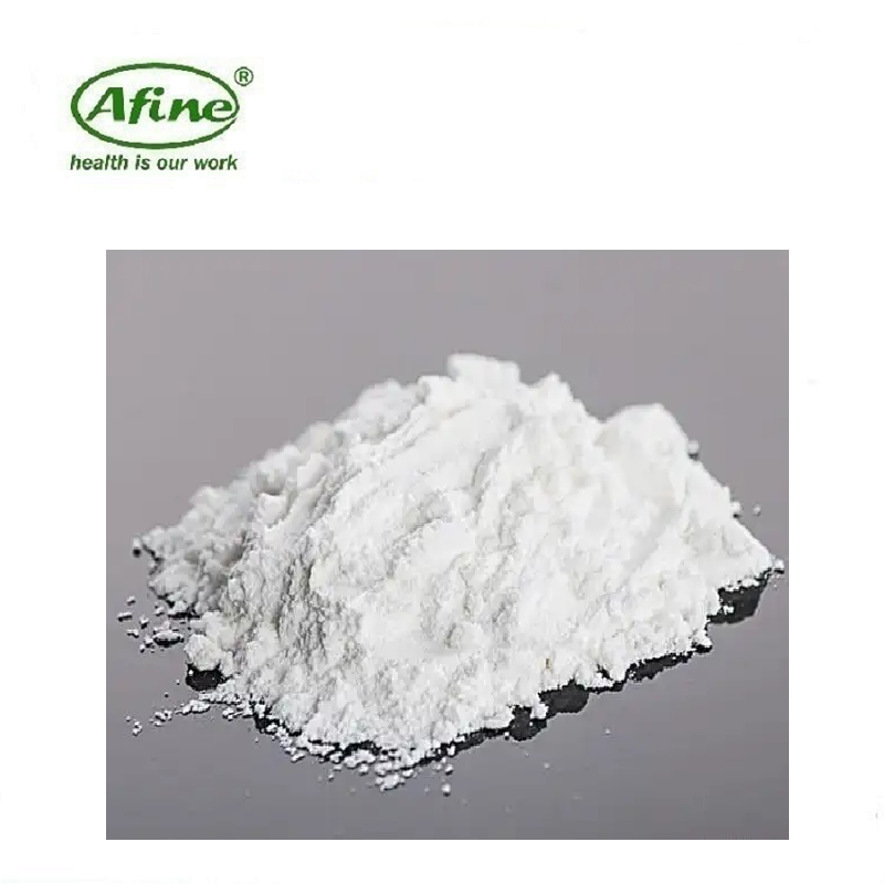 82769-76-4 (S)-3-Amino-3-phenylpropan-1-ol 外观