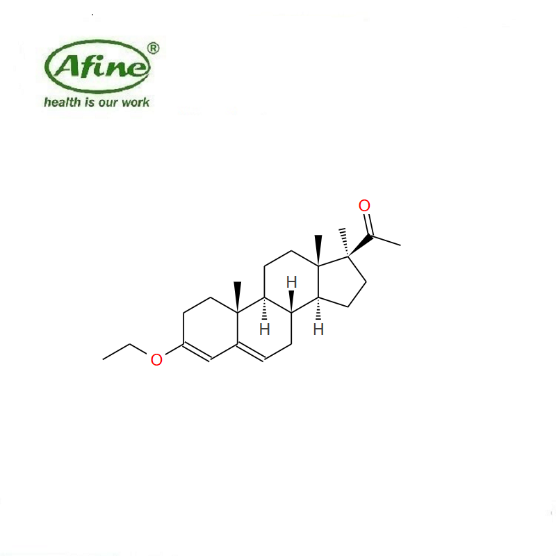 CAS No.902768-49-4 Фармацевтические промежуточн...