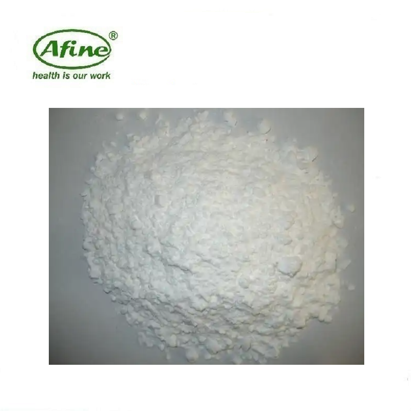 Bicalutamide 90357-06-5 (1)