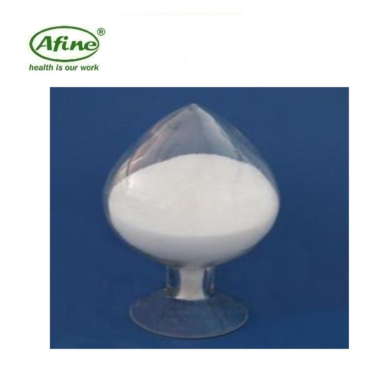 Celecoxib 169590-42-5 (1)