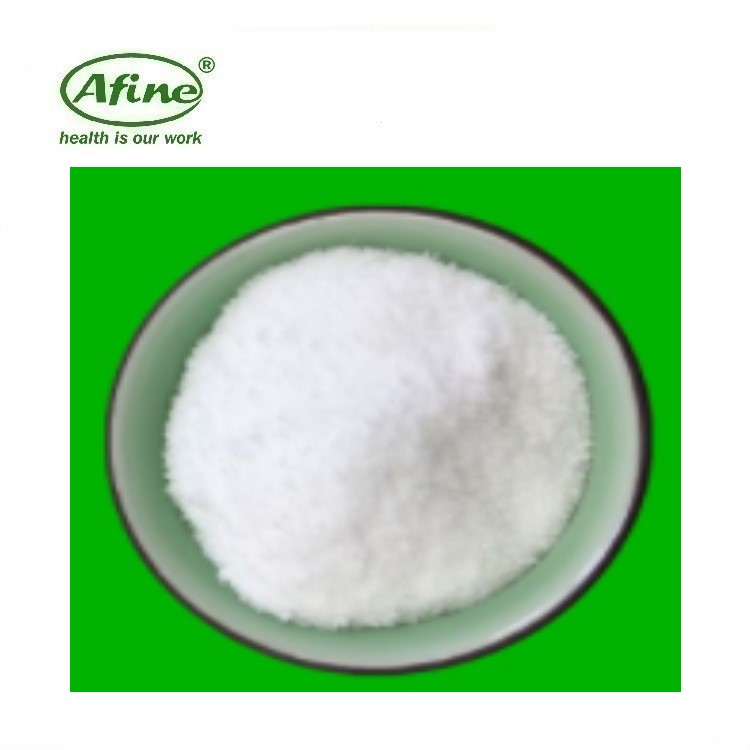 Cephaloridine 50-59-9 (3)