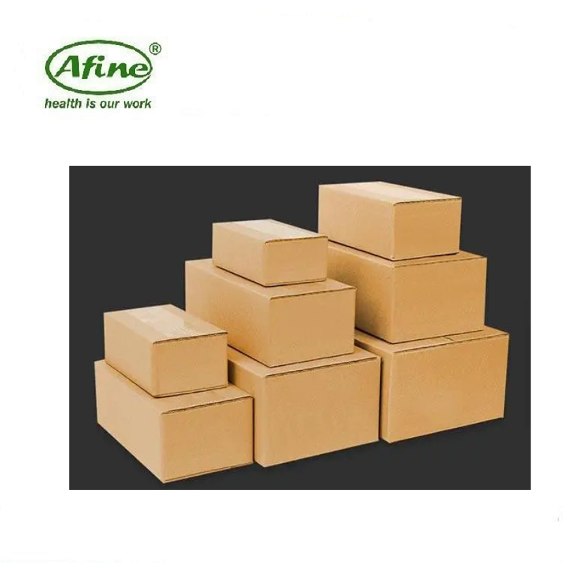 Энфувиртид CAS № 159519-65-0 Фармацевтическое с...