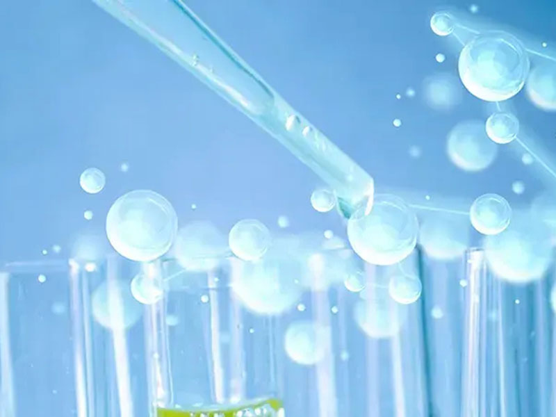 ZDHC расшифровывается как Zero Discharge of Hazardous Chemicals