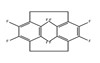 Парилен F01.jpg