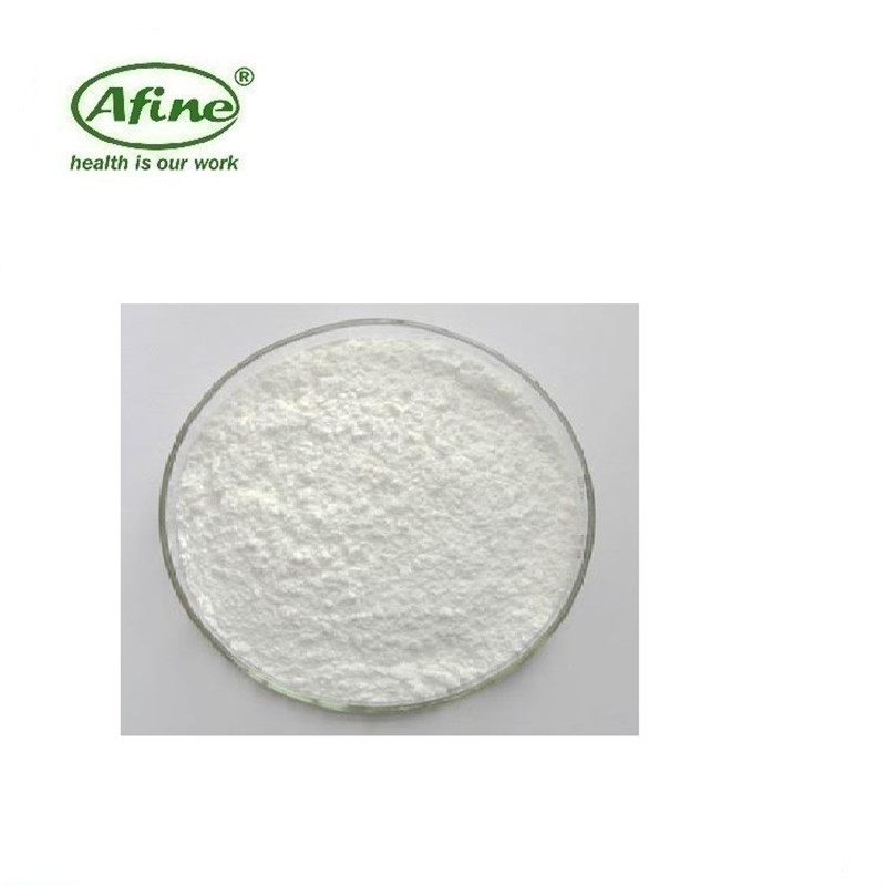 CASNo35737-15-6(2S) -2-[-[(9H-флуорен-9-илметок...