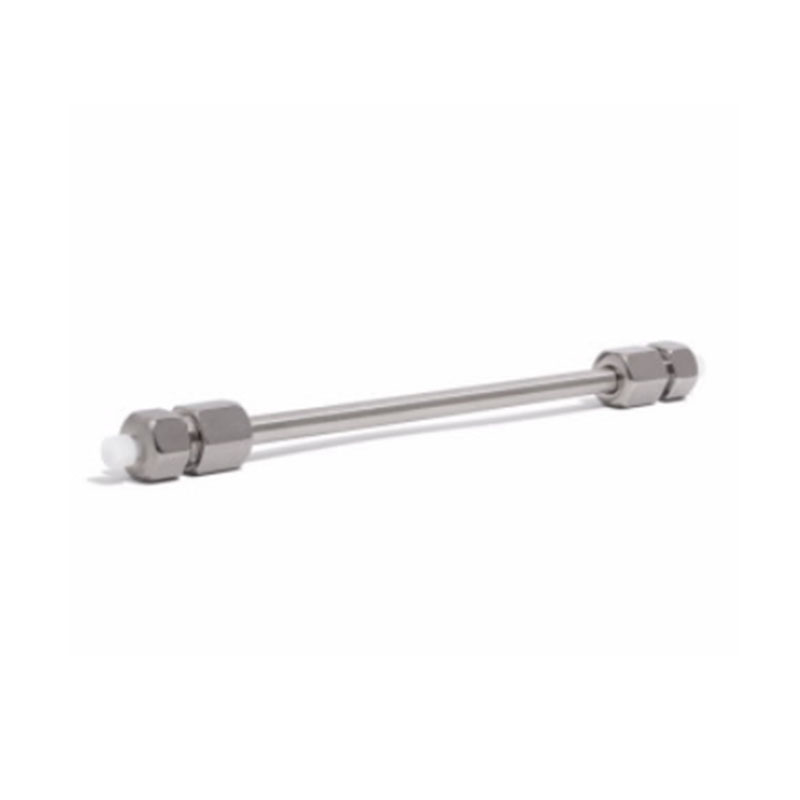 ZORBAX 930990-902