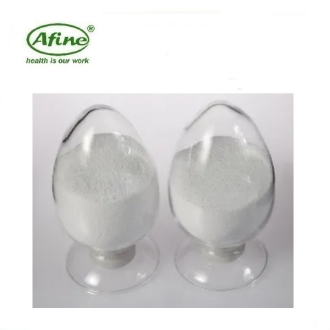 Промежуточные продукты Сакубитрил CAS No.101234...