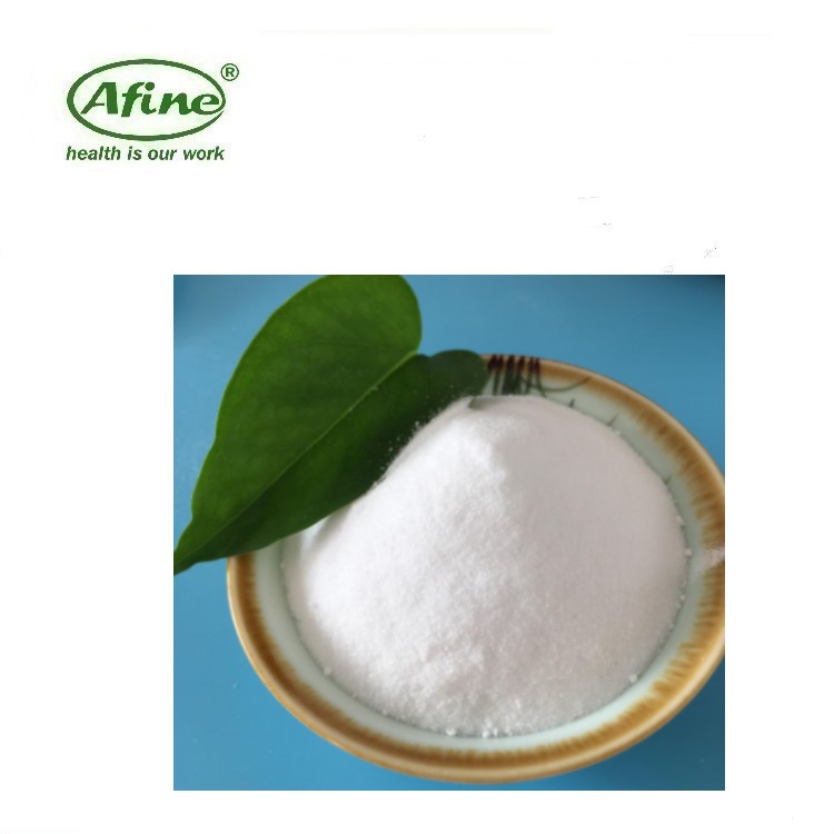 ЦЕРИТИНИБ CAS No.1380575-43-8 Фармацевтические ...