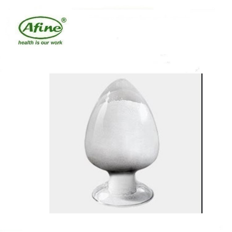 Йодиксанол CAS No.92339-11-2 Фармацевтическое с...