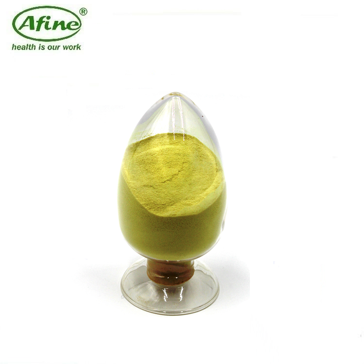 Оптический отбеливатель BBU CAS NO.16470-24-9