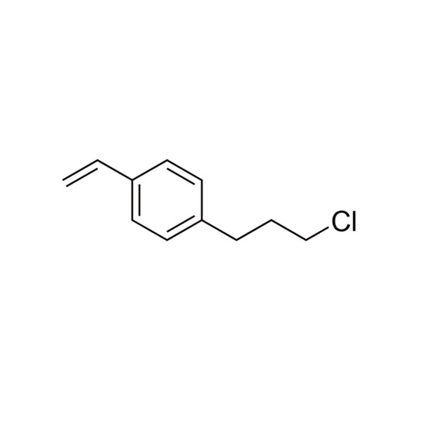 Функциональный мономер HEMA-P  CAS 97344-49-5