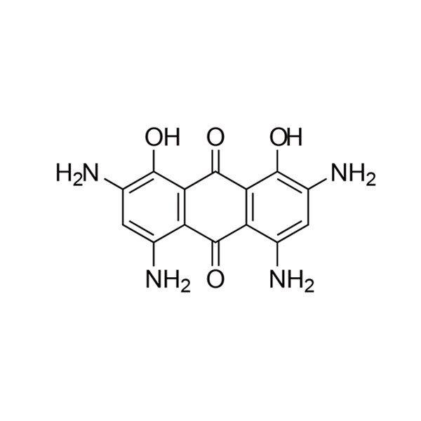 Мономер PI CAS 2716984-43-7