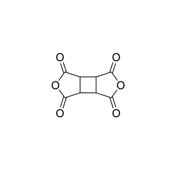 ПИ-мономер CBDA CAS 4415-87-6