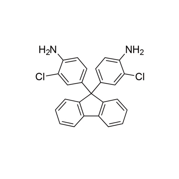 PI-мономер CFDA CAS 107934-68-9