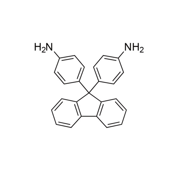 Мономер PI FDA CAS 15499-84-0