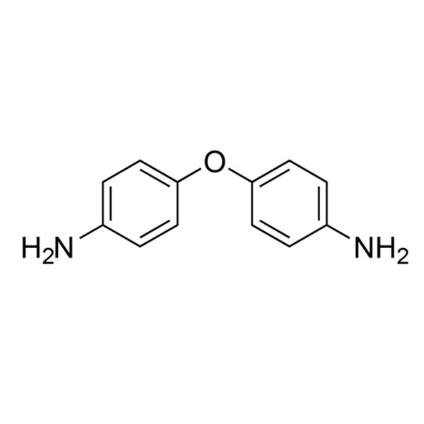 ПИ-мономер ODA CAS 101-80-4
