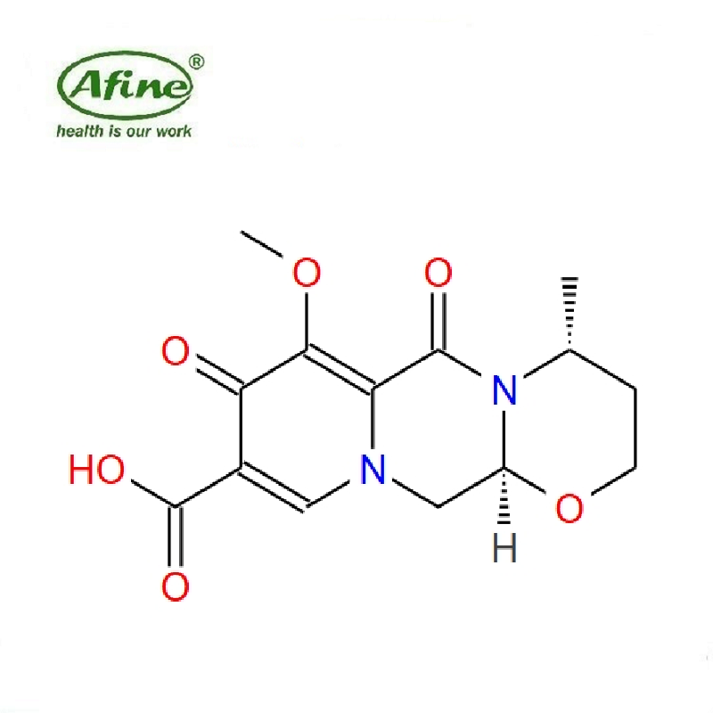 CAS No 1335210-34-8 (4R,12AS)-7-METHOXY-4-METHY...