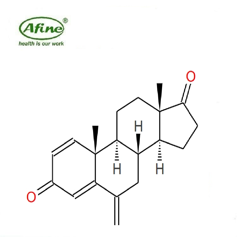 CAS No 107868-30-4 Фармацевтические промежуточн...