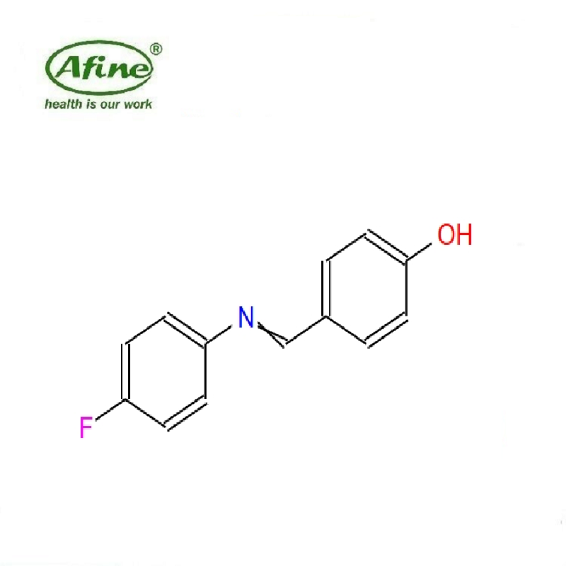 Промежуточные продукты EZETIMIBE CAS No 3382-63...